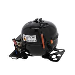 kompressor, ELX1105Y