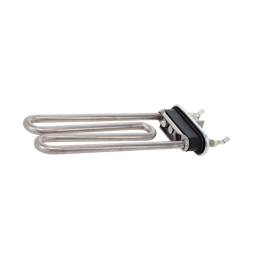 resistor, slim