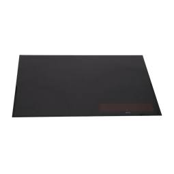 AEG Cooking Top - 780x520mm