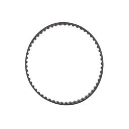 Vacuum Cleaner Drive Belt