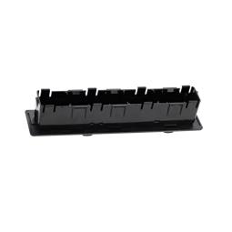 Cooker Hood Switch Body