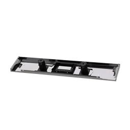 control panel,inox,Zanussi,60cm, SET, 2K