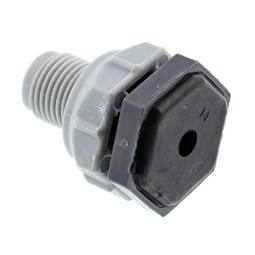 image.click.view