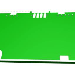 PCB