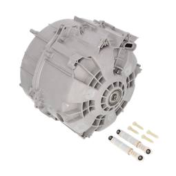 assembly,cluster,welded,G22BPH 1600 WD