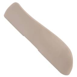 Tumble Dryer Drum Paddle