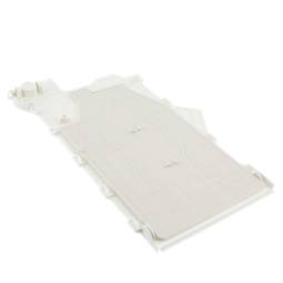Washing Machine Water Conveyor Assembly
