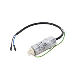 capacitor, 3,5uF