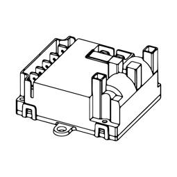 spark generator,6 outlet,type:003436