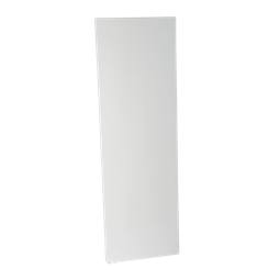 Freezer Door Assembly