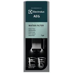 WATER FILTER FOR BUILT-IN COFF