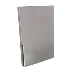 Right Fridge Door - 699x1046.2mm