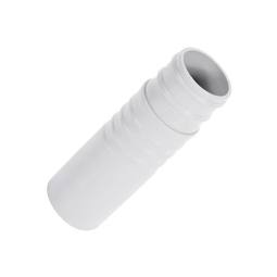 Vacuum Cleaner Suction Hose Joint