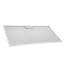 Fettfilter für Dunstabzugshauben - 220,5 x 422 mm