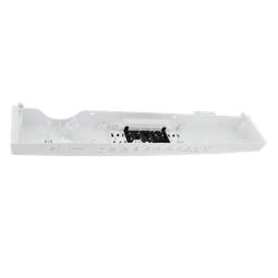 manöverpanel, vit, Electrolux, EDW1600, [594mm]