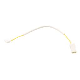 bedrading,Led-module,ventitatorwiel