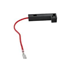 assembly, fuse