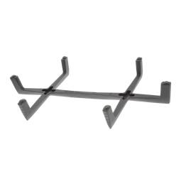 grid, pan support, right