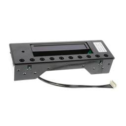 assembly,programmer,K2,...372124 BASE IT2