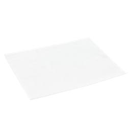 Cooker Hood Fat Filter - 170 x 465 x 0.7mm