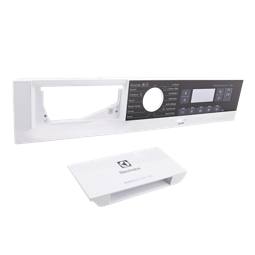 panel obslugi,uchwyt,Electrolux,EN,Symbols