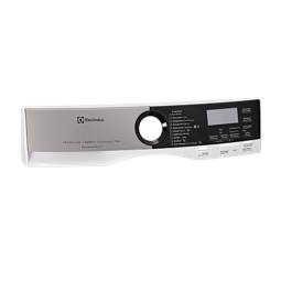 BEDIENBLENDE,WEISS,ELECTROLUX,