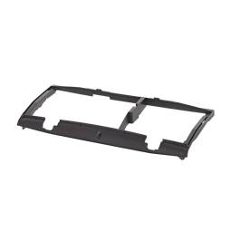support, Plinth, black,