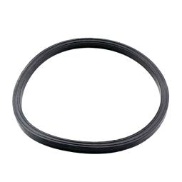 Dishwasher Container Cup Seal
