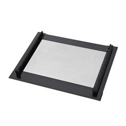 Door Glass Assembly - 594X470mm