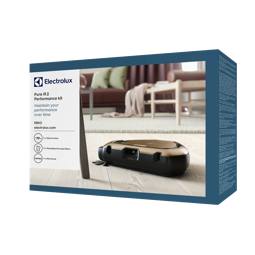 ERK3 PUREi9.2 Performance kit