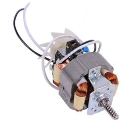 Motor kuchyňského robota