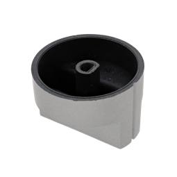 knob, index, inox,