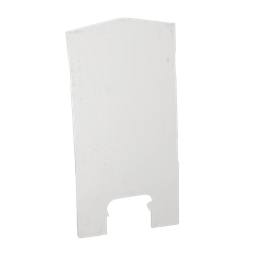 air channel, fridge, EPS