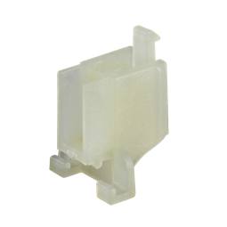 bearing, base, High load