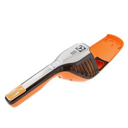 Cordless Vacuum Cleaner Hand/Motor Unit