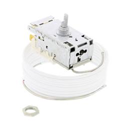 Thermostat pour réfrigérateur - K56L1881