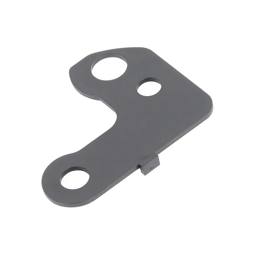 Fridge Door Hinge Spacer