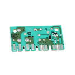 electronic, BLDC