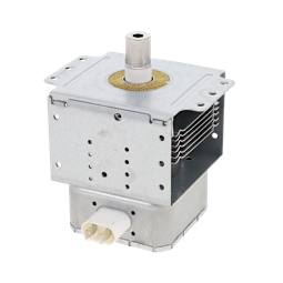 magnetron