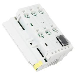 électronique,configur'e,EDW1500