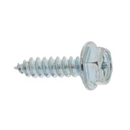 screw, 4.2x16mm