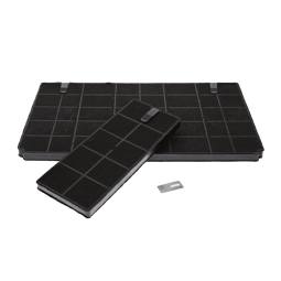 ODOURCLEAN STANDARD CARBON FIL