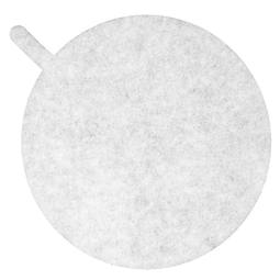 Vacuum Cleaner Motor Filter