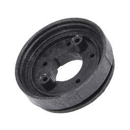 Coffee Machine Piston