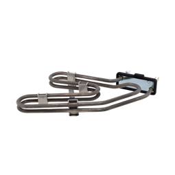 heating element, dryer, assembly, 1400W,230V