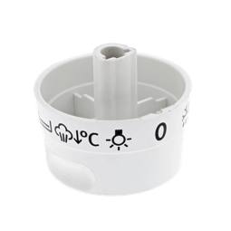KNEBEL,FUNKTIONEN,WEISS,10+0