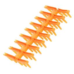 Rubber Dishwasher Spikes