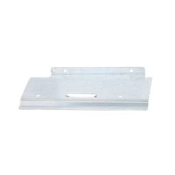 bracket, electronic board, inverter,