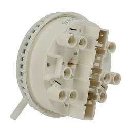 Washing Machine Pressure Switch
