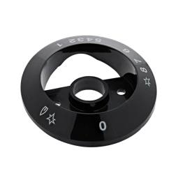 DECKEL,OFEN OBEN,INOX